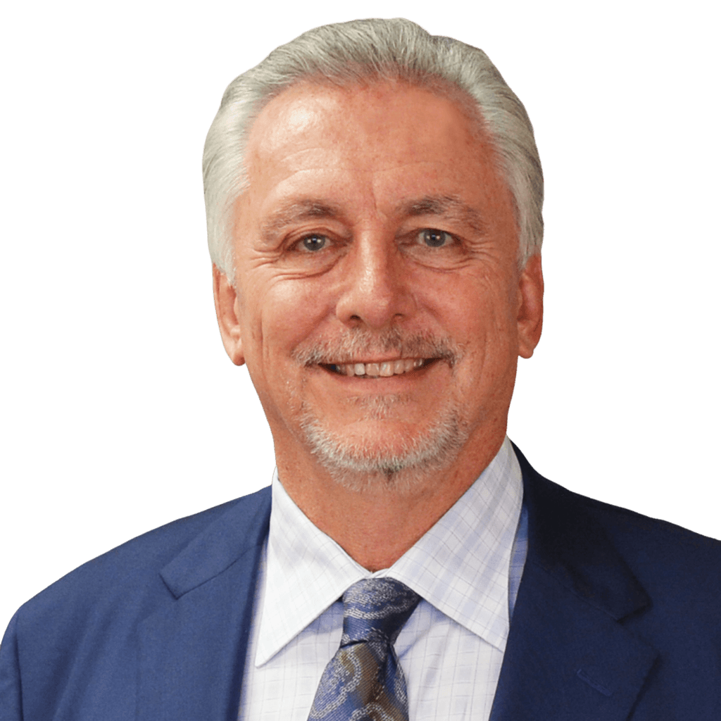 Don S Riggs — Sr. Loan Officer | Recruiter